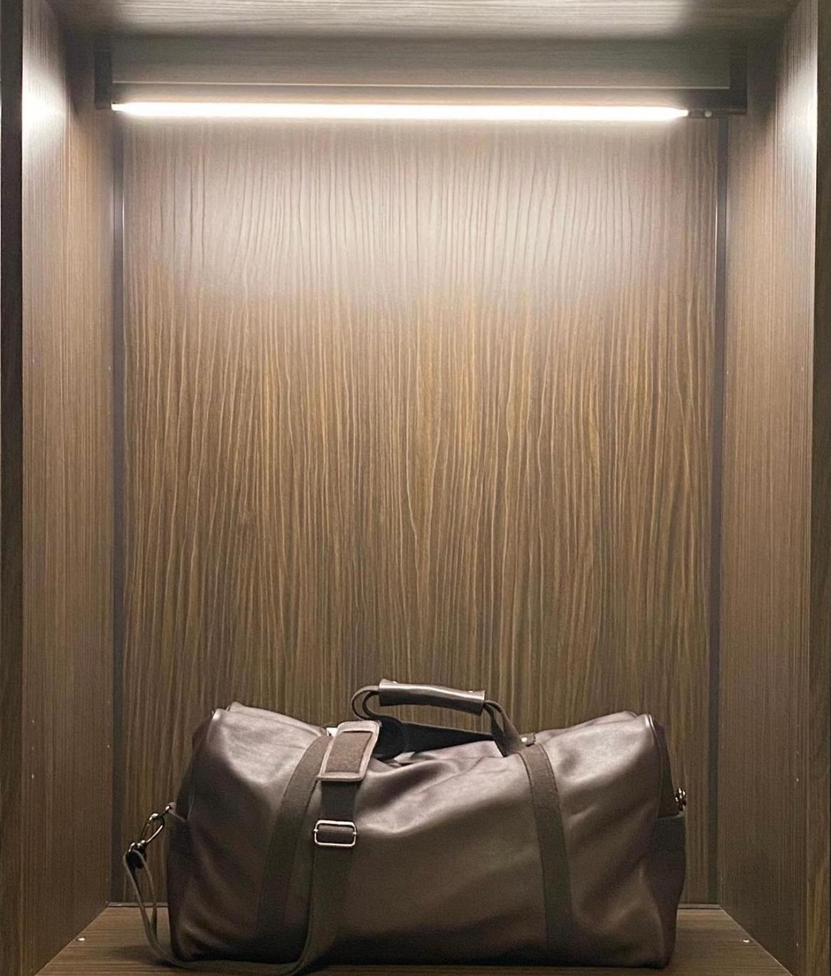 Style And Room Neapol Zewnętrze zdjęcie